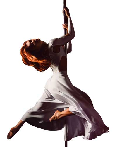 打爆别人短信的软件