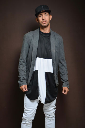 网络短信在线发送