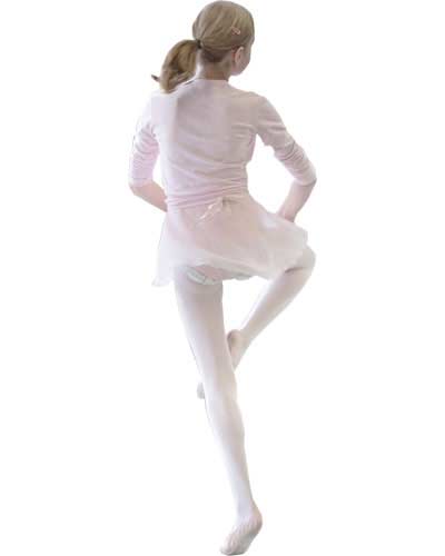 云呼网页版在线轰炸机